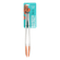 A05518