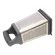 A05522