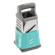 A05522