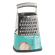 A05069