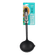 A05062