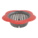 A05492
