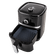 A05982