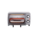 A05980