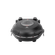 A05984