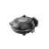 A05984