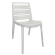 M02798