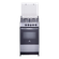 A06039