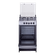 A06039