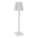 E00360