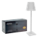 E00360