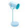 E00304