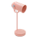E00298
