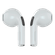 D07531