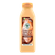 O19245