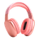 D07528