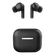D04577