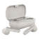 D07506