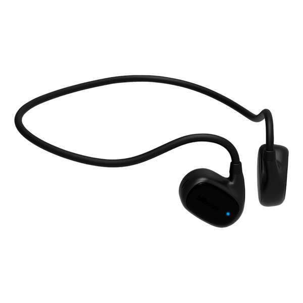 Audífonos Akvo Bone Conduction inalámbrico de Conducción Ósea pycca