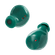 D07458