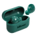 D07458