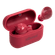 D07455