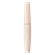 ET0341