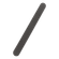 ET0349