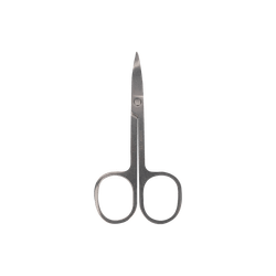 ET0350