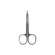ET0350