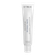 ET0406