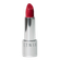 ET0373