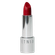 ET0374