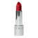 ET0380