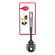 A04998