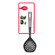 A05001