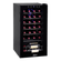 A06110