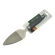A05639
