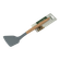 A05636