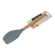 A05633
