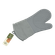 A05627