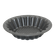 A05595
