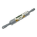 A05629