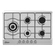 A06090