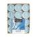 V05180