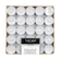 V05183