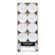 V05186