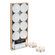 V05186