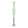 A06159