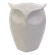 G04742